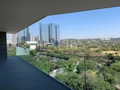 Apartamento com 4 Quartos à venda, 715m² no Itaim Bibi, São Paulo