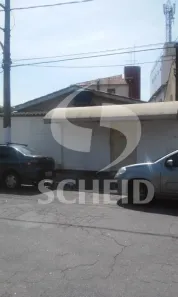 Imóvel Comercial à venda, 260m² no Jurubatuba, São Paulo