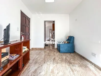 Sobrado com 3 Quartos à venda, 196m² no Itaquera, São Paulo