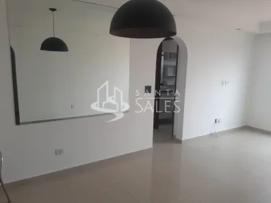 Apartamento com 2 Quartos à venda, 67m² no Jardim Oriental, São Paulo