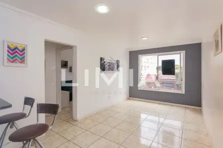 Apartamento com 2 Quartos à venda, 55m² no Sarandi, Porto Alegre