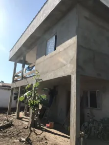 Casa com 2 Quartos à venda, 120m² no Chácara Glória, Itanhaém