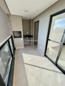 Apartamento com 1 Quarto à venda, 50m² no Pinheiros, São José do Rio Preto