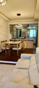 Apartamento com 2 Quartos à venda, 80m² no Ondina, Salvador