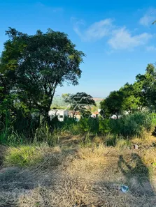Lote/Terreno à venda, 170m² no Vila Anhanguera, Rio Claro