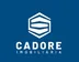 Miniatura da foto de Imobiliária Cadore