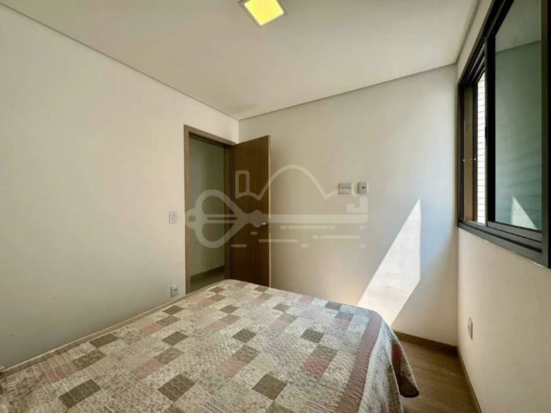 Foto 35