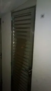 Apartamento com 2 Quartos à venda, 49m² no Chácara Inglesa, São Paulo