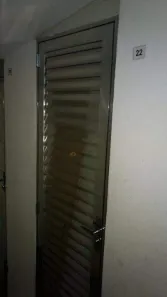 Apartamento com 2 Quartos à venda, 49m² no Chácara Inglesa, São Paulo