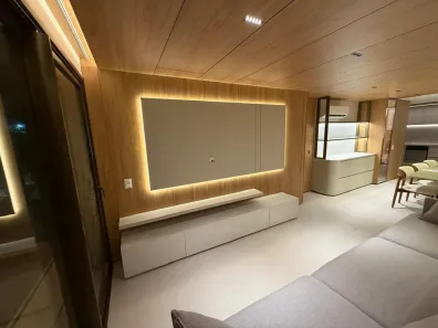 Apartamento com 2 Quartos à venda, 120m² no Barra da Tijuca, Rio de Janeiro