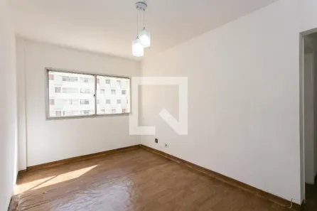 Apartamento com 2 Quartos à venda, 66m² no Vila Gomes Cardim, São Paulo