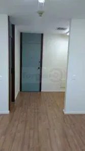 Sala Comercial para venda ou aluguel, 42m² no Recreio dos Bandeirantes, Rio de Janeiro