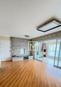 Apartamento com 3 Quartos à venda, 140m² no Ipiranga, São Paulo