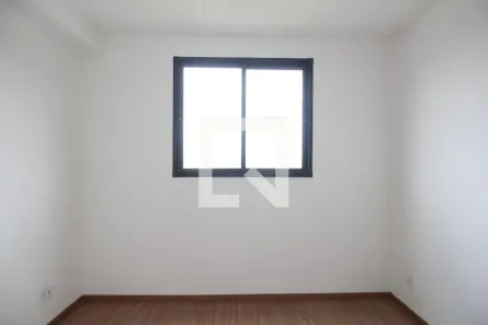 Apartamento com 2 Quartos à venda, 41m² no Jardim Santo Antônio, São Paulo