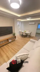 Apartamento com 5 Quartos à venda, 180m² no Centro, Balneário Camboriú
