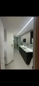 Apartamento com 2 Quartos à venda, 84m² no Barra da Tijuca, Rio de Janeiro