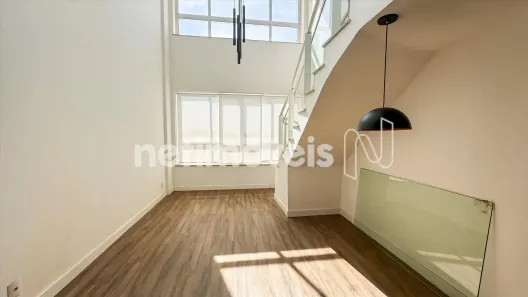 Apartamento com 3 Quartos à venda, 126m² no Alphaville - Lagoa dos Ingleses, Nova Lima