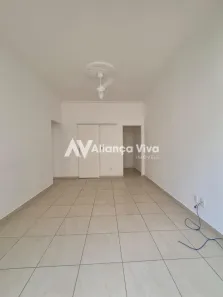 Apartamento com 3 Quartos à venda, 100m² no Flamengo, Rio de Janeiro