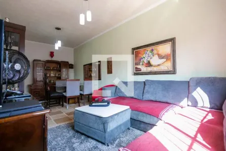 Casa com 4 Quartos à venda, 150m² no Vila Romero, São Paulo