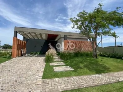 Casa com 4 Quartos à venda, 310m² no , Capão da Canoa