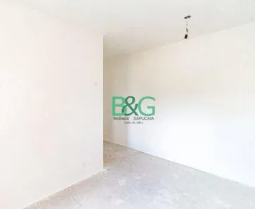 Apartamento com 2 Quartos à venda, 71m² no Vila São José (Ipiranga), São Paulo