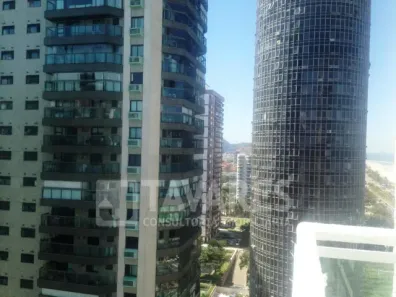 Apartamento com 2 Quartos à venda, 74m² no Barra da Tijuca, Rio de Janeiro