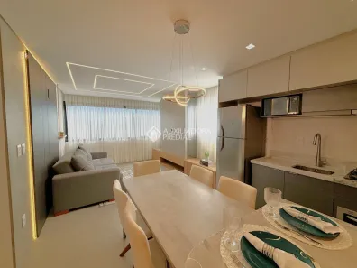Apartamento com 2 Quartos à venda, 69m² no Concórdia, Ivoti