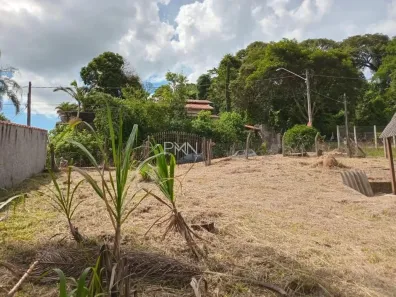 Lote/Terreno à venda, 700m² no Vista Alegre, Vinhedo