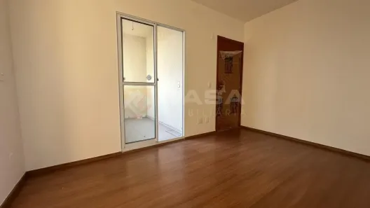 Apartamento com 2 Quartos à venda, 45m² no Morada de Laranjeiras, Serra