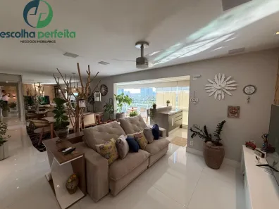 Apartamento com 2 Quartos à venda, 110m² no Patamares, Salvador