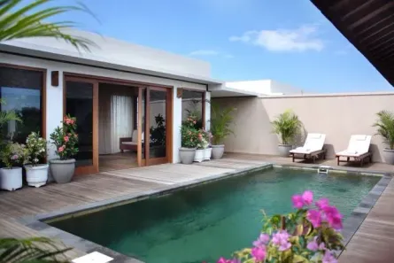 Fazenda/Sítio com 3 Quartos à venda, 600m² no Águas de Igaratá, Igaratá