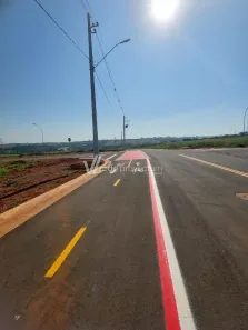 Lote/Terreno à venda, 250m² no Jardim Fortaleza, Paulínia