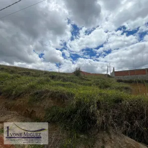 Lote/Terreno à venda, 450m² no Lagoinha, Miguel Pereira