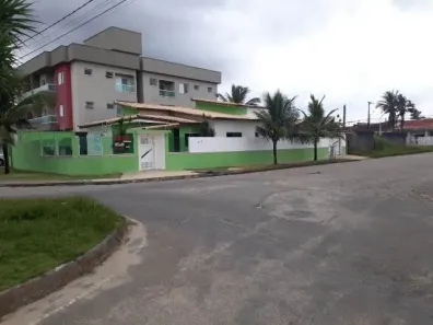 Casa com 4 Quartos à venda, 213m² no Chácara Glória, Itanhaém