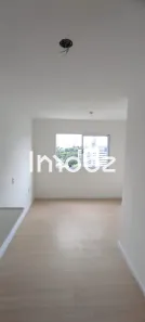 Apartamento com 1 Quarto à venda, 17m² no Vila Andrade, São Paulo