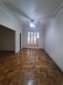 Apartamento com 3 Quartos à venda, 146m² no Tijuca, Rio de Janeiro