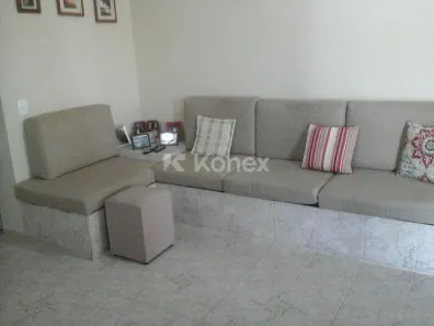 Casa com 4 Quartos à venda, 365m² no Vila Nivi, São Paulo