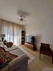 Apartamento com 2 Quartos à venda, 75m² no Jardim Paulista, Ribeirão Preto