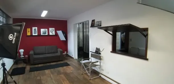 Sobrado com 3 Quartos à venda, 235m² no Saúde, São Paulo
