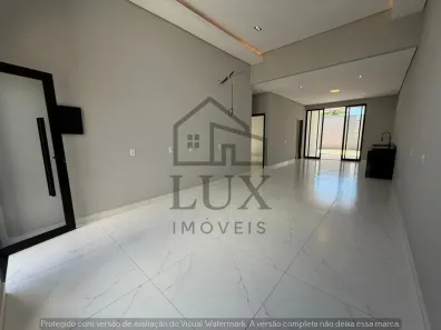 Casa com 3 Quartos à venda, 130m² no Novo Aleixo, Manaus