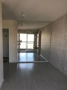 Apartamento com 2 Quartos à venda, 52m² no Super Quadra Morumbi, São Paulo