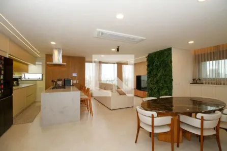 Apartamento com 2 Quartos à venda, 96m² no Pinheiros, São Paulo