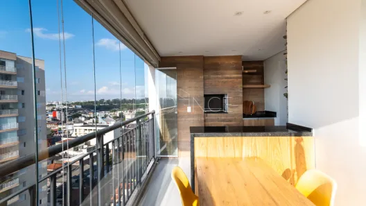 Apartamento com 2 Quartos à venda, 60m² no Vila Formosa, São Paulo