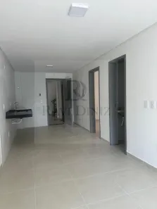 Apartamento com 2 Quartos à venda, 52m² no Jardim Oceania, João Pessoa
