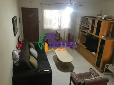  com 2 Quartos à venda, 100m² no Vila Leopoldina, São Paulo