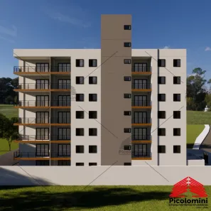 Lote/Terreno à venda, 460m² no Jardim Nossa Senhora do Carmo, São Paulo