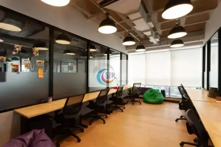 Sala Comercial à venda, 724m² no Pinheiros, São Paulo