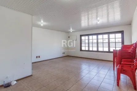 Prédio Comercial à venda, 413m² no Vila Ipiranga, Porto Alegre