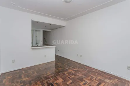 Apartamento com 2 Quartos para alugar, 62m² no Moinhos de Vento, Porto Alegre