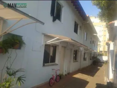 Casa de Condomínio com 2 Quartos à venda, 76m² no Praça Seca, Rio de Janeiro